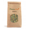 INSOVITA 120GR
