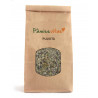 PULVITA 120GR