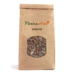 VARIVITA 120GR