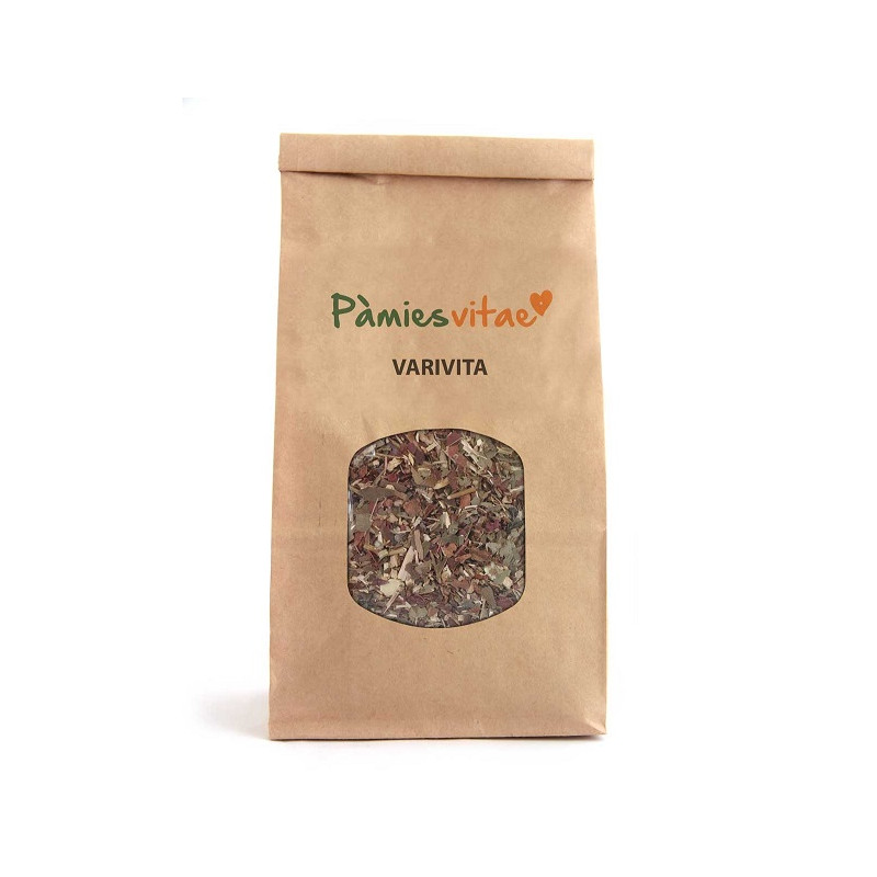 VARIVITA 120GR VARIVITA 120GR