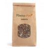 VARIVITA 120GR