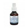 PLATA COLOIDAL SPRAY 100ML