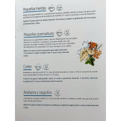 PLATA COLOIDAL SPRAY 100ML