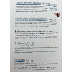 PLATA COLOIDAL SPRAY 100ML