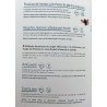 PLATA COLOIDAL SPRAY 100ML
