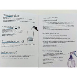 PLATA COLOIDAL SPRAY 100ML