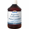 PLATA COLOIDAL 500ML