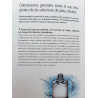 PLATA COLOIDAL 500ML