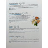PLATA COLOIDAL 500ML