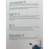 PLATA COLOIDAL 500ML