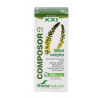 COMPOSOR 01 FARINOL COMPLEX SPRAY 30ML SXXI