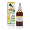 COMPOSOR 03 HEPAVESICAL 50ML SXXI