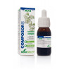 COMPOSOR 09 TENSIVEL COMPLEX 50ML SXXI