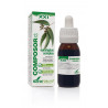 COMPOSOR 12 EUCALYPTUS COMPLEX 50ML SXXI