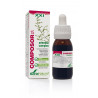 COMPOSOR 15 ARTEMISA COMPLEX 50ML SXXI
