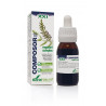COMPOSOR 18 RAGASTRIL COMPLEX 50ML SXXI