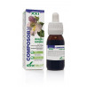 COMPOSOR 20 DOLOGEN 50ML SXXI