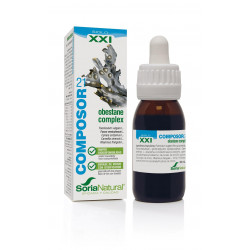 COMPOSOR 21 OBESTANE 50ML SXXI