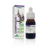 COMPOSOR 27 PERIODOL COMPLEX 50ML SXXI