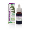 COMPOSOR 40 CIRCUVEN COMPLEX 50ML SXXI