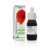 EXTRACTO DE AMAPOLA 50ML SXXI
