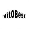 VITOBEST