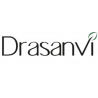 DRANSAVI