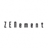 ZENEMENT