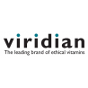 VIRIDIAN