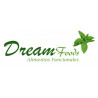 DREAMFOODS