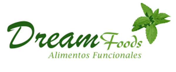 DREAMFOODS