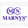 MARNYS