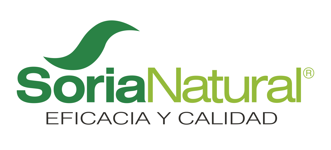 SORIA NATURAL