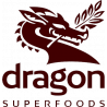 DRAGON SUPER FOODS