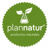 PLANNATUR