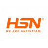 HSN