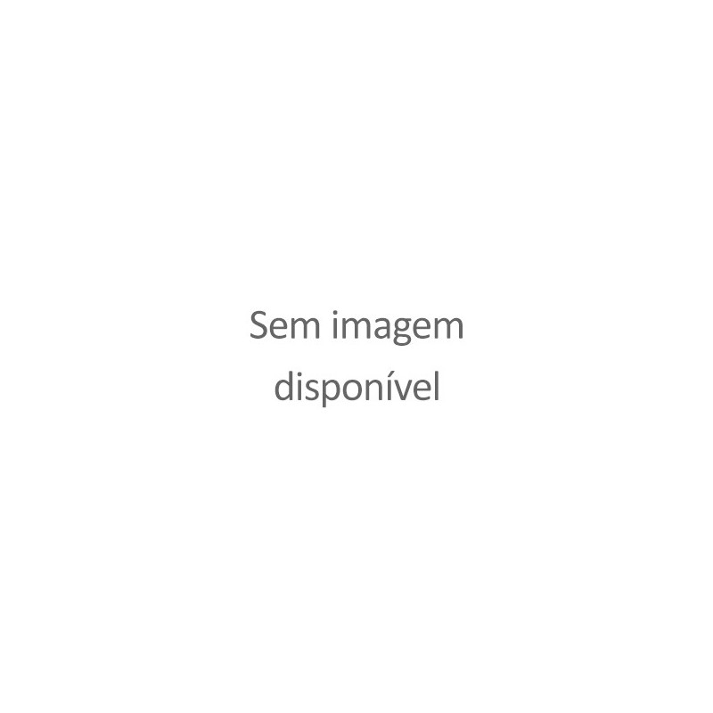 COMPLEJOS DE COLÁGENO