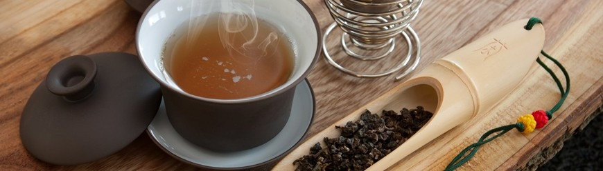 NUESTRA SELECCIÓN NATURAL﻿